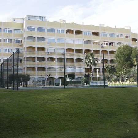 Apartments On 2 B Calle Helena Torrevieja Exteriör bild